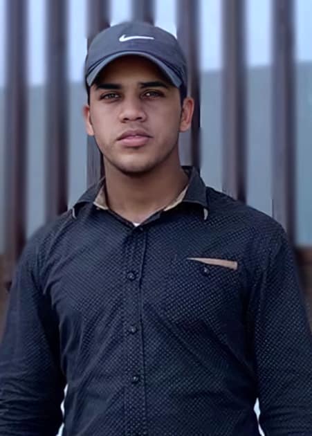 Jashua-professional
