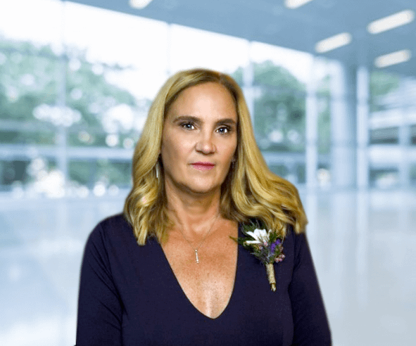 LindaPortait